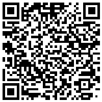 QR Code for bitcoin:bitcoin:bitcoin:bitcoin:bitcoin:bitcoin:dash:XoCCPdC3R97M3zejyHB1fBi7MXokiQHGna