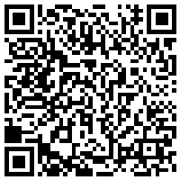 QR Code for bitcoin:bitcoin:bitcoin:bitcoin:bitcoin:bitcoin:dash:XoCCXCaKXT5Gz4XEWWCMVGx7wZTR2YkcdW