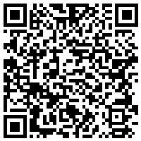 QR Code for bitcoin:bitcoin:bitcoin:bitcoin:bitcoin:bitcoin:dash:XoCCZ8BB6csHhdct8yi52SpewW4QJwaWMv