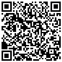 QR Code for bitcoin:bitcoin:bitcoin:bitcoin:bitcoin:bitcoin:dash:XoCCkRhGqBtk6eD9iyCZhUWNzy9bBsvWro