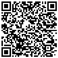 QR Code for bitcoin:bitcoin:bitcoin:bitcoin:bitcoin:bitcoin:dash:XoCCtc7hyLXddtZRFbHUn3gJuVMXLLYhDz
