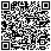 QR Code for bitcoin:bitcoin:bitcoin:bitcoin:bitcoin:bitcoin:dash:XoCD8eH7J2vGRnFGwUeEvGDUwo8UD8BYhm
