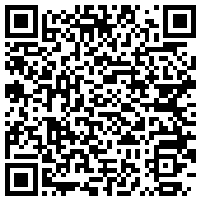 QR Code for bitcoin:bitcoin:bitcoin:bitcoin:bitcoin:bitcoin:dash:XoCD8iBPHTdL2Pv9GvQcN4NjA8xoSqaVze