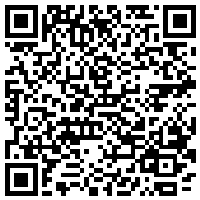 QR Code for bitcoin:bitcoin:bitcoin:bitcoin:bitcoin:bitcoin:dash:XoCE1AxfbMV8knVHikRtzFLkX6WFVZ63C2