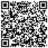 QR Code for bitcoin:bitcoin:bitcoin:bitcoin:bitcoin:bitcoin:dash:XoCEAtYPcsQCaRzfrUVSNmXwLNF8cqoDPV
