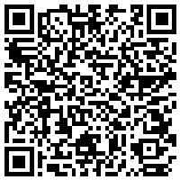 QR Code for bitcoin:bitcoin:bitcoin:bitcoin:bitcoin:bitcoin:dash:XoCEdG2uoidNwk2SwU4TkowcUdML6DUVW2