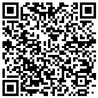 QR Code for bitcoin:bitcoin:bitcoin:bitcoin:bitcoin:bitcoin:dash:XoCEkTabwtJr1c8ETrYEm2uTuHP5FdM2Ww