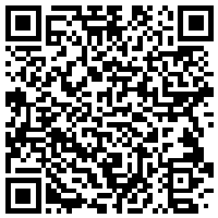 QR Code for bitcoin:bitcoin:bitcoin:bitcoin:bitcoin:bitcoin:dash:XoCEtaZVe5ptrDyuZieT55usKNUTAxXXmW