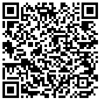 QR Code for bitcoin:bitcoin:bitcoin:bitcoin:bitcoin:bitcoin:dash:XoCEuv4BFDv7TF69hzuGScqJLwp1FkEkYV