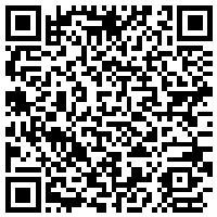 QR Code for bitcoin:bitcoin:bitcoin:bitcoin:bitcoin:bitcoin:dash:XoCF77WtMutsa1LhrPyf4ZJo2DifiK1ABQ