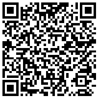 QR Code for bitcoin:bitcoin:bitcoin:bitcoin:bitcoin:bitcoin:dash:XoCFQCp3UPMP5aSGy9Zt1rxYg5o7KFsGi4
