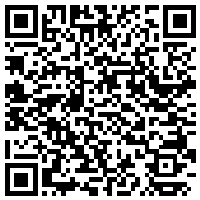 QR Code for bitcoin:bitcoin:bitcoin:bitcoin:bitcoin:bitcoin:dash:XoCFW9mixnxr9NFPVC1aPcQqu9fd33fuu6