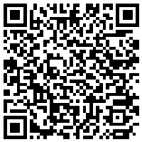 QR Code for bitcoin:bitcoin:bitcoin:bitcoin:bitcoin:bitcoin:dash:XoCGNf4kYfMwxuumYN5YkRCT5bHZZKQeNf