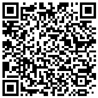 QR Code for bitcoin:bitcoin:bitcoin:bitcoin:bitcoin:bitcoin:dash:XoCGaFdepAxdcQYif2PM1k48SArvYhJKDf