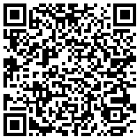 QR Code for bitcoin:bitcoin:bitcoin:bitcoin:bitcoin:bitcoin:dash:XoCHL91p2YPh62iwRGcVkrHYGPed59FSjj
