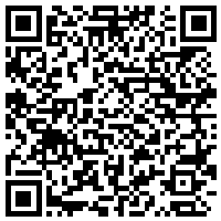 QR Code for bitcoin:bitcoin:bitcoin:bitcoin:bitcoin:bitcoin:dash:XoCJKdxjv2A2RaFjVF2ioAH6nwrtMv8N24
