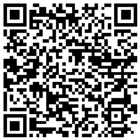 QR Code for bitcoin:bitcoin:bitcoin:bitcoin:bitcoin:bitcoin:dash:XoCKV36fpvjC3QnPiDdMs8PXwr7mnWDEYm