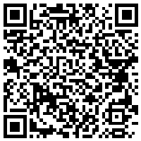 QR Code for bitcoin:bitcoin:bitcoin:bitcoin:bitcoin:bitcoin:dash:XoCKxNdCbPWDwpyLHfDd8M5by3g3udeV9M