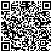 QR Code for bitcoin:bitcoin:bitcoin:bitcoin:bitcoin:bitcoin:dash:XoCLUfeMTBC4of4EUAMpyKjgjuN4DdxcH3