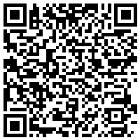 QR Code for bitcoin:bitcoin:bitcoin:bitcoin:bitcoin:bitcoin:dash:XoCNcc1QMDQygGT2LZrtgNBKA7ER4ebDF8