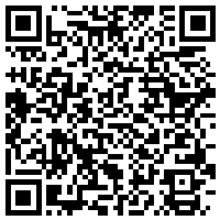 QR Code for bitcoin:bitcoin:bitcoin:bitcoin:bitcoin:bitcoin:dash:XoCNvfo5vc3styTC4Sts2RWs5fvTYekSJH