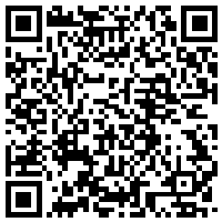 QR Code for bitcoin:bitcoin:bitcoin:bitcoin:bitcoin:bitcoin:dash:XoCPEpH8jKcpF5mdPewQcRWACUDcDxjXgS