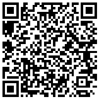 QR Code for bitcoin:bitcoin:bitcoin:bitcoin:bitcoin:bitcoin:dash:XoCPPt9HZjbPUijAz5Q3qK6pbAk2MrUDSp