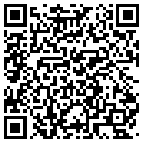 QR Code for bitcoin:bitcoin:bitcoin:bitcoin:bitcoin:bitcoin:dash:XoCS9UpbF9219swY5kHXP8C28cDY7CRUUG