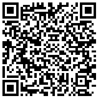 QR Code for bitcoin:bitcoin:bitcoin:bitcoin:bitcoin:bitcoin:dash:XoCSDaUFSYeGzkiAtvHLKbw1QvzqEtwph4