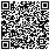 QR Code for bitcoin:bitcoin:bitcoin:bitcoin:bitcoin:bitcoin:dash:XoCSwycfY5yDsgdL2VbgoMgLLAnc8yeSqM