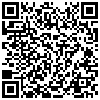 QR Code for bitcoin:bitcoin:bitcoin:bitcoin:bitcoin:bitcoin:dash:XoCUTVHbP6ZLZJW7fDWr3DH5NPuQeuHEAc