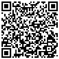 QR Code for bitcoin:bitcoin:bitcoin:bitcoin:bitcoin:bitcoin:dash:XoCUe1o8DF1Am2KxApcZpsSAwd4iYMPmY8