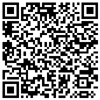 QR Code for bitcoin:bitcoin:bitcoin:bitcoin:bitcoin:bitcoin:dash:XoCW6dDXrA9PTdF9pF4Qq2sNmEy3bRbMmf