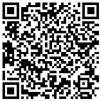 QR Code for bitcoin:bitcoin:bitcoin:bitcoin:bitcoin:bitcoin:dash:XoCWA2FaiXwGF6d8zXhPCUMYHEdybjYVmT