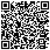 QR Code for bitcoin:bitcoin:bitcoin:bitcoin:bitcoin:bitcoin:dash:XoCWNcfTppSLZoShP9yK2AvUBtRaX49BR9