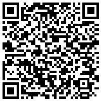 QR Code for bitcoin:bitcoin:bitcoin:bitcoin:bitcoin:bitcoin:dash:XoCWNfvzFD4eSLVNiJTuCmzkjg3vfvGAMp