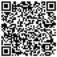 QR Code for bitcoin:bitcoin:bitcoin:bitcoin:bitcoin:bitcoin:dash:XoCX1SCqWgqm2g1HppQHACDsqoEnAZBeCy