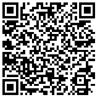 QR Code for bitcoin:bitcoin:bitcoin:bitcoin:bitcoin:bitcoin:dash:XoCZSguyGqtRFjLRq1P4GQZv7o1aVGPhrt
