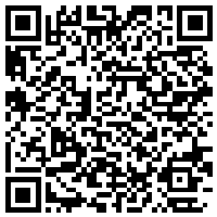 QR Code for bitcoin:bitcoin:bitcoin:bitcoin:bitcoin:bitcoin:dash:XoCZtki65mCdPwWD6axD6TFrqB9HFa3CMM