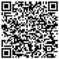 QR Code for bitcoin:bitcoin:bitcoin:bitcoin:bitcoin:bitcoin:dash:XoCaHDvg9K4Cr7LrxK9F8EPSPcYRXAwLVi