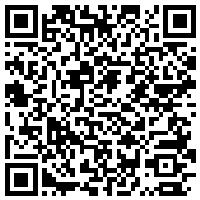 QR Code for bitcoin:bitcoin:bitcoin:bitcoin:bitcoin:bitcoin:dash:XoCcXLP9CVfAWgQL6EagQk6zZ3PJt9sxva