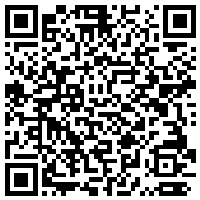 QR Code for bitcoin:bitcoin:bitcoin:bitcoin:bitcoin:bitcoin:dash:XoCdbZpH2TGKVcfnesUbw2YGnDususz5ew