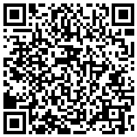 QR Code for bitcoin:bitcoin:bitcoin:bitcoin:bitcoin:bitcoin:dash:XoCdcysqVYSpvbNc4cRXABrnLbeVVhxhHD
