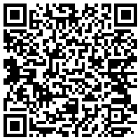QR Code for bitcoin:bitcoin:bitcoin:bitcoin:bitcoin:bitcoin:dash:XoCeWJgEMedyyDjXiHAH7Tx1f4EnMsLN9f