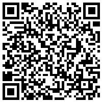QR Code for bitcoin:bitcoin:bitcoin:bitcoin:bitcoin:bitcoin:dash:XoCfAB1PoczmNXW8uu2oACAPDYuRXf8iV2