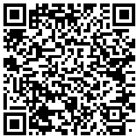 QR Code for bitcoin:bitcoin:bitcoin:bitcoin:bitcoin:bitcoin:dash:XoCfLKYc6hthA8PDnbGh5HX9HyHkYUUWaZ