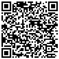 QR Code for bitcoin:bitcoin:bitcoin:bitcoin:bitcoin:bitcoin:dash:XoCgCLcNHTvitQgtPdcUZ3QPwN6RdC7YvV