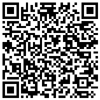 QR Code for bitcoin:bitcoin:bitcoin:bitcoin:bitcoin:bitcoin:dash:XoCgFjM3X2ySTUeFTYaYYPfnbHN7EBfjwZ