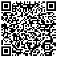 QR Code for bitcoin:bitcoin:bitcoin:bitcoin:bitcoin:bitcoin:dash:XoChVMbvppGbVtfMzSKASEan64vfJMQDWo