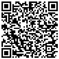 QR Code for bitcoin:bitcoin:bitcoin:bitcoin:bitcoin:bitcoin:dash:XoChXG2FZ5D4cFDFoNA7TGNEXFsyoMpqTw